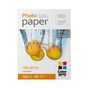Фотопапір ColorWay A4 230г Glossy 100ст. (PG230100A4) - зменшене зображення 1