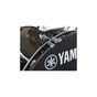 Ударна установка Yamaha Rydeen Black Glitter (RDP2F5 BLG) - preview 8