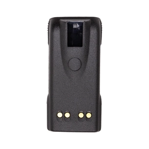 Акумуляторна батарея Motorola XTS 2500 Ni-MH 7.5V 1800m Power-Time (PTM-2500) зображення 1