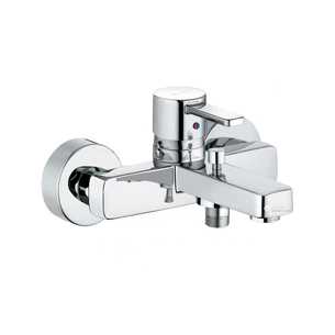 Змішувач KLUDI ZENTA (386700575) зображення 1