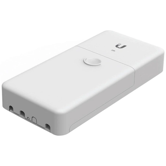 Адаптер PoE Ubiquiti F-POE-G2 - изображение 4