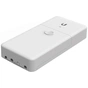 Адаптер PoE Ubiquiti F-POE-G2 - уменьшенное изображение 4