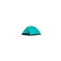 Намет Grand Canyon Tonto Beach Tent 4 Blue Grass (330023) (DAS303318) - зменшене зображення 5
