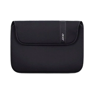 Чохол до ноутбука Acer 11.6" SLEEVE BLACK (NP.BAG11.001) зображення 1