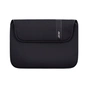 Чохол до ноутбука Acer 11.6" SLEEVE BLACK (NP.BAG11.001) - зменшене зображення 1