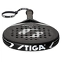 Ракетка для падел тенісу Stiga Racket ACE 3 LW (2204-0513-01) (932050) - зменшене зображення 5