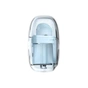 Bluetooth-гарнітура iMiki T14SE Sky Blue - уменьшенное изображение 2