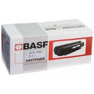 Картридж BASF для BROTHER HL-2132R/DCP-7057 (BTN2090) зображення 1