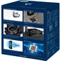 Система рідинного охолодження Arctic Liquid Freezer II 120 (ACFRE00067B) - зменшене зображення 7
