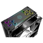 Кулер до процесора ID-Cooling SE-224-XT ARGB V3 - зменшене зображення 4