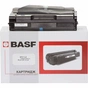 Тонер-картридж BASF Ricoh SP311DN/311FN, SP311LE (KT-SP311LE) - зменшене зображення 1