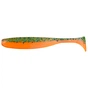 Силікон рибальський Keitech Easy Shiner 6.5" (3 шт/упак) ц:pal#11 rotten carrot (1551.10.97) - зменшене зображення 1