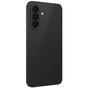 Мобільний телефон Samsung Galaxy A27 5G 8/256Gb Black (SM-A276BZKCEUC) - зменшене зображення 6