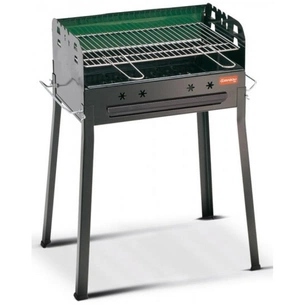 Гриль-барбекю Ferraboli IDRO (150) зображення 1