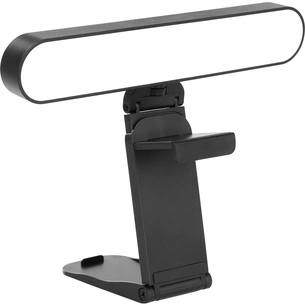 Лампа на монітор OfficePro SL500B picture 1