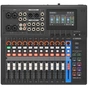 Микшерный пульт Yamaha MGX12 Black - уменьшенное изображение 2