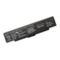 Акумулятор до ноутбука Sony VGP-BPS9A 0B 52 - уменьшенное изображение 1