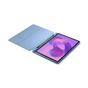 Чехол для планшета Lenovo Idea Tab Folio Case Blue (ZG38C06994) - уменьшенное изображение 7