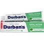 Зубна паста Durban's Тотал актив 75 мл (8008970010533) - зменшене зображення 1