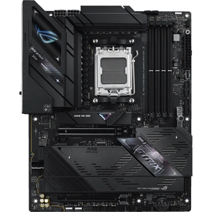 Материнская плата ASUS ROG STRIX B850-F GAMING WIFI7 NEO изображение 1