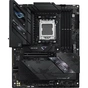 Материнська плата ASUS ROG STRIX B850-F GAMING WIFI7 NEO - зменшене зображення 1