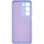 Чохол до мобільного телефона Armorstandart ICON Realme C73 5G Camera cover Lavender (ARM88506) - зменшене зображення 2
