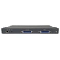 VoIP-шлюз Grandstream GXW4248 V2 - зменшене зображення 3