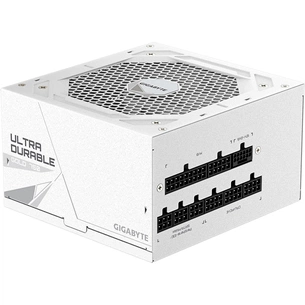 Блок питания Gigabyte GP-UD750GM PG5 V2 ICE 750W изображение 1