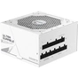 Блок питания Gigabyte GP-UD750GM PG5 V2 ICE 750W - уменьшенное изображение 1