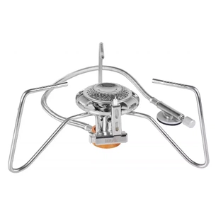 Пальник Skif Outdoor Volcano I (SO-GS100-B3) зображення 1