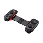 Геймпад Acer Nitro NGR400 Mobile Gaming Black (GP.OTH11.074) - зменшене зображення 5