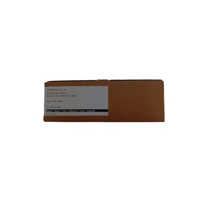 Тонер-картридж Tomoegawa KYOCERA TK-5450K/1T0C0D0NL0 Black + chip (PY459Y.205K) изображение 1