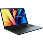 Ноутбук ASUS Vivobook Pro 15 M6500XU-LP017 (90NB1201-M000L0) - зменшене зображення 2