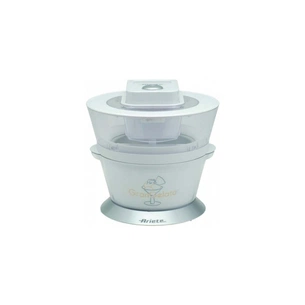 Морозивниця Ariete 638 (00C063801AR0) изображение 1