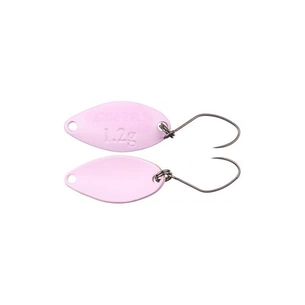 Блешня Nories Sofia 22mm 1.2g 085 (1561.09.46) зображення 1