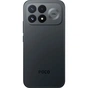Мобильный телефон Xiaomi Poco F9 Pro 12/256GB Black (1215347) - уменьшенное изображение 5