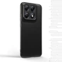 Чохол до мобільного телефона Armorstandart Matte Slim Fit Motorola Edge 70 Pro 5G Camera cover Black (ARM91689) - зменшене зображення 2
