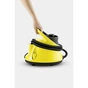 Пароочищувач Karcher SC 2 Deluxe EasyFix (1.513-243.0) - уменьшенное изображение 10