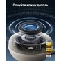 Наушники Anker SoundСore Space 2 White (D1402G21) - уменьшенное изображение 5