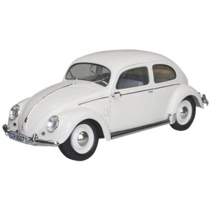 Збірна модель Revell VW Kafer 1951/52 1:16 (7461) зображення 1