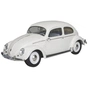 Збірна модель Revell VW Kafer 1951/52 1:16 (7461) - зменшене зображення 1
