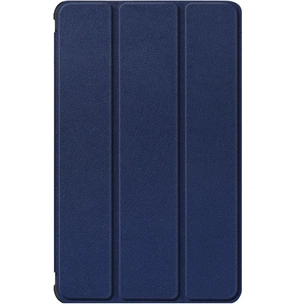 Чохол до планшета BeCover Smart Case Huawei MatePad T8 Deep Blue (705075) зображення 1