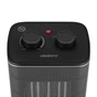 Обігрівач ARDESTO FHC-M2000BLSS - зменшене зображення 8