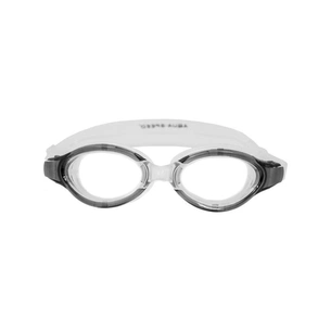 Окуляри для плавання Aqua Speed Triton 053-07 5860 чорний, прозорий OSFM (5908217658609) зображення 1