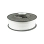 Пластик для 3D-принтера The Filament PETG Lite 1.75mm WHITE 1kg (TF-24238) - зменшене зображення 2