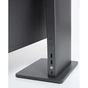 Комп'ютер Vinga AIO Advanced H0009 (I5M16INTWP.H0009) - зменшене зображення 11