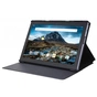 Чохол до планшета BeCover Premium Lenovo Tab 4 10.0 Black (701464) - зменшене зображення 4