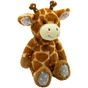 М'яка іграшка Beverly Hills World's Softest Жирафа 40 см (WS01146-5012) - зменшене зображення 2