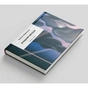 Книга Блудний метеор. Вибрані твори - Наталія Кобринська Ще одну сторінку (9786175221525) - зменшене зображення 2