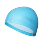 Шапка для плавання Speedo Pace Cap JU блакитний 8-720734604 OSFM (5053744299402) - зменшене зображення 1